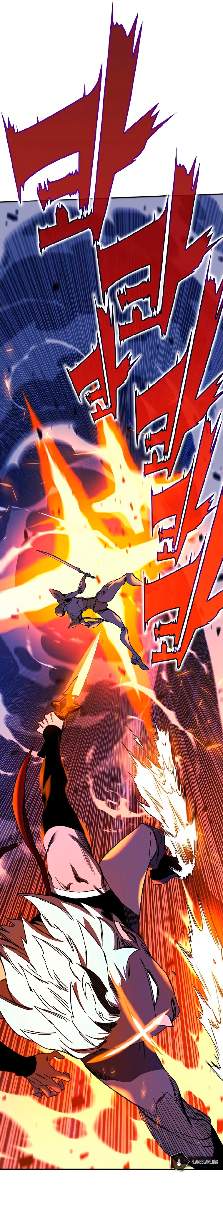 X-Ash-26-9.jpg